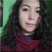 Clases particulares online lenguaje y matemáticas desde pre kinder a quinto básico